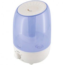 c7b666de6e6ea69954c6e5cf21a89648