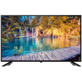 c7c67b57f3f7ded51fa2d9258860f743