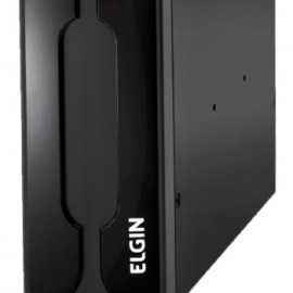 c7c707b901abe5b109a68a60e37b551d