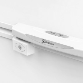 c7cf85214803872a085ae55db331ac72