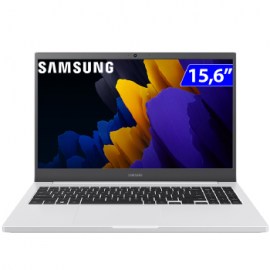 c7e78b860f7c5e0b2b86c9b689118527