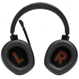 c7ee99029619a60dba2aa8c33813c20f