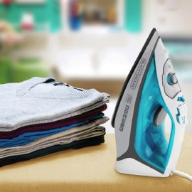 c7ef3aa46eb6a2eb0ac4af4a3d4a26d3