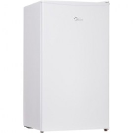 c7ff7090517ce557d4e190cb111547e0