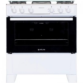 c82600bd47c6af0a994c9a0b231e69d3