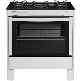 c849ffa0713a7aebbd11e6eee3475bbd