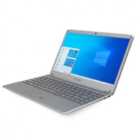 c86e5b0945dcc11fb036dec569e1b428