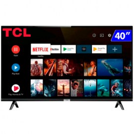 c8890ef90eb583c6e25c311b15a28fe7