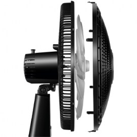 c8973f7f57da9460bf045722af0b13be