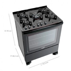 c8b6a182f8016ac1976a04af171b21bc