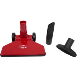 c8beb4b82a1aa771ad97b868ac5f67a5