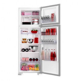 c94126cc524985f8de72b6cef303de6b