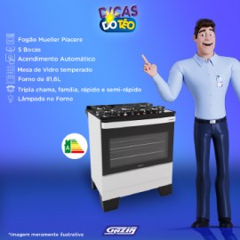 c95c4218206bdcfd90efa41f78dbc84a