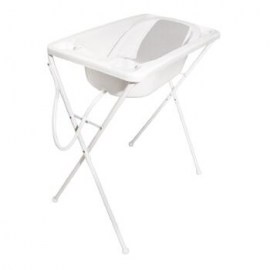 c98937a69fb79d9c134480e275fea768