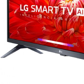 c996032368dd9f634446309b1ffbf34f