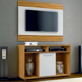 c9a98c3c297c2f4f4a0f4caff543c209