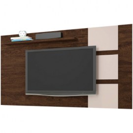 c9ad07adc30618272a8f671b3ba09919