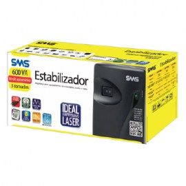 c9cde6c41e2207af3b390ef831a68293