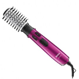 c9f20dc5014979aa4a95134b61a8ea49