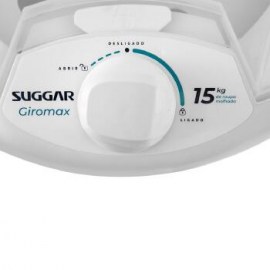 c9fa5242d9469fb6ffbf7c79ed89eb39