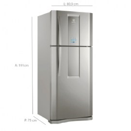 ca010aa7eca34532c07a7c6a40701ea1