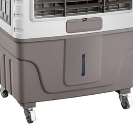 ca45058b88935cdadd02db9e7c815e05