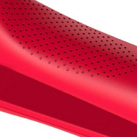 ca844ed8e93c16f3b151787b59bfe033