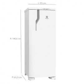 cab814ea54630181607dda25241b7475