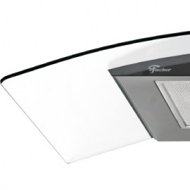 cb853980c79585935c10a676c2fab541