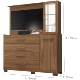 cc1865ef36b0a8bc90aa86154a7afafc