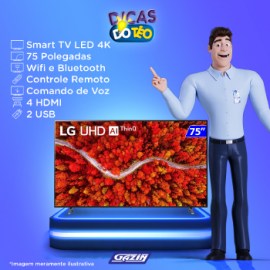 cc4dd5ec47b3c896370d64dce46d5808