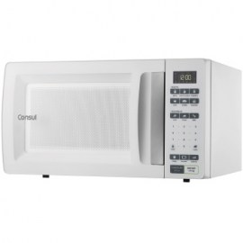 cc557cb008940158fc37a79f74bf5526