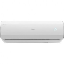 cc607072f308587da9302292c20788f2