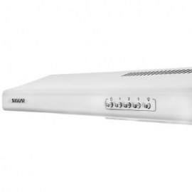 cc7d7ab8ff5a09712ac722b61731be24