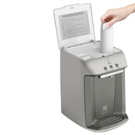 cc87742e1f6b1092b573f31045db4dfd