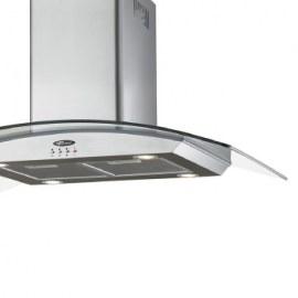 ccede7a84859a1da127662484d57fbf3