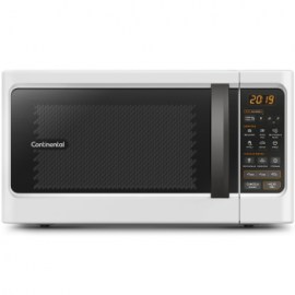 cd7f8c0ff49588cbe8dde771fad7bb35