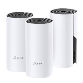 cdfac0fa63c304c3a9c17821e97398f2