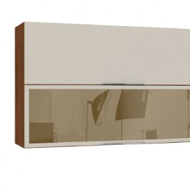 cdfdc945b2461ae679da2a5c4d733200