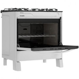 ce19ed0cff5a12b0578d76e5a3d3c4ba