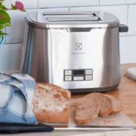 ce4997a345cb7a520d9e49c2c8de559b