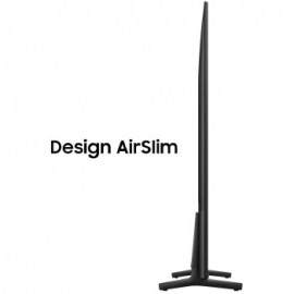 ce8c1808dc2a0265f3765e454d26940e