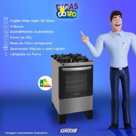 ce8f1f576cfdd639ff226b28a5a2c0c4