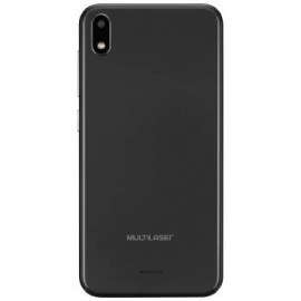 ce9a9f4bacc51c2867095216fcb3111e