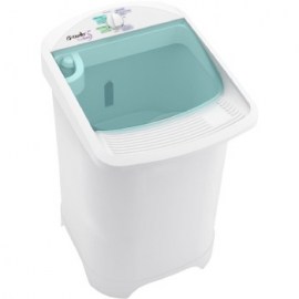 cee13223445ced751b9e40ffb42ae52e