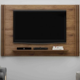 cef6371854c680d150a0960ce53d9b41