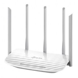 cf490323cb47ac12fdfcdccb2ff880c8