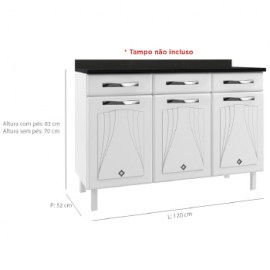 d011bd80025a60ef54580fb9464b0527