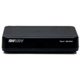 d01bde376f02a0c6a4c3e19fca21e15f