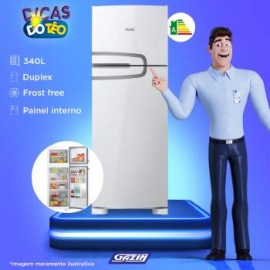 d073034aa82ac8c59df55146f81d2b68